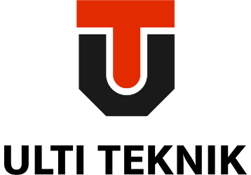 Logoweb